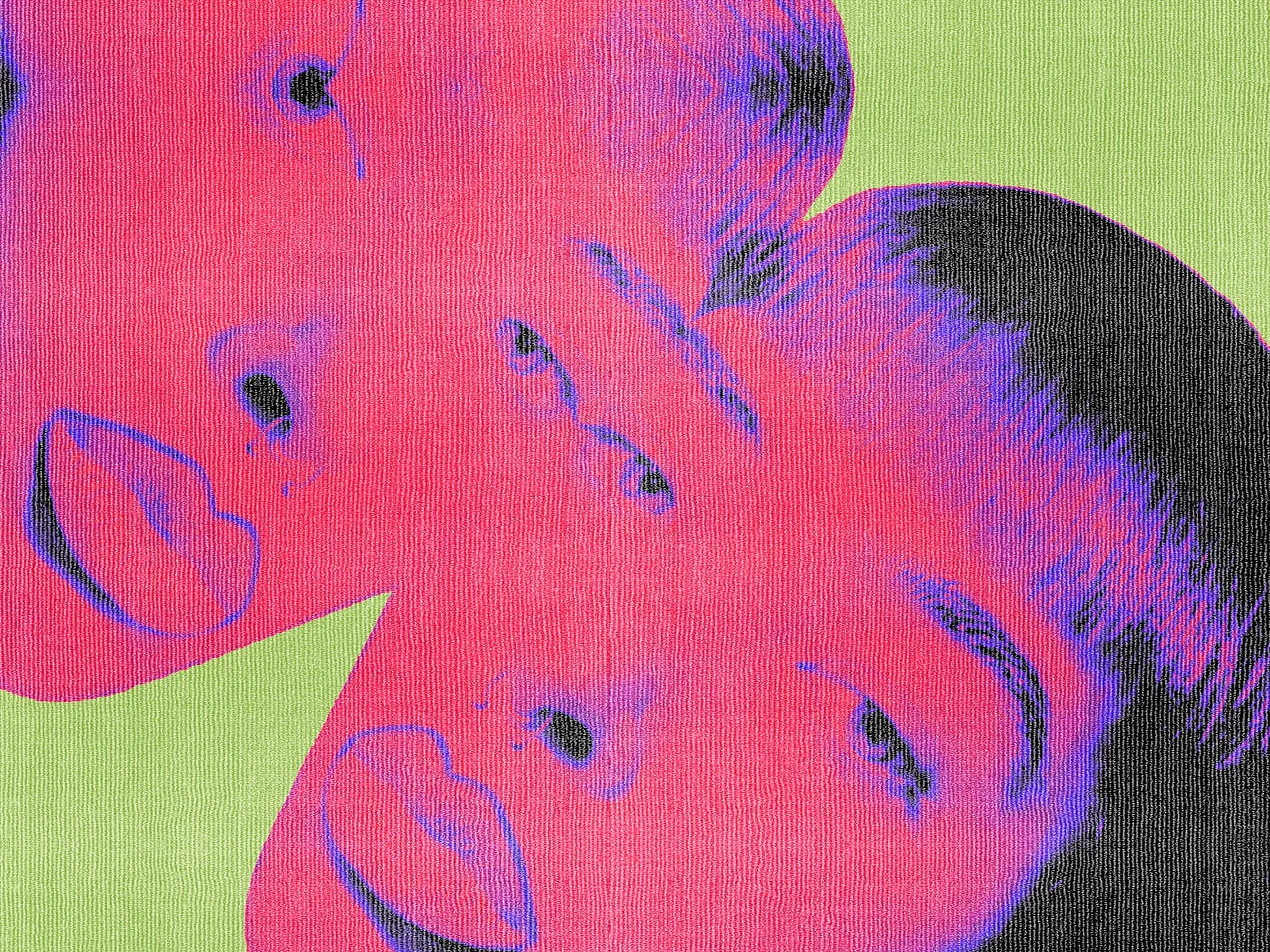 ИЗО