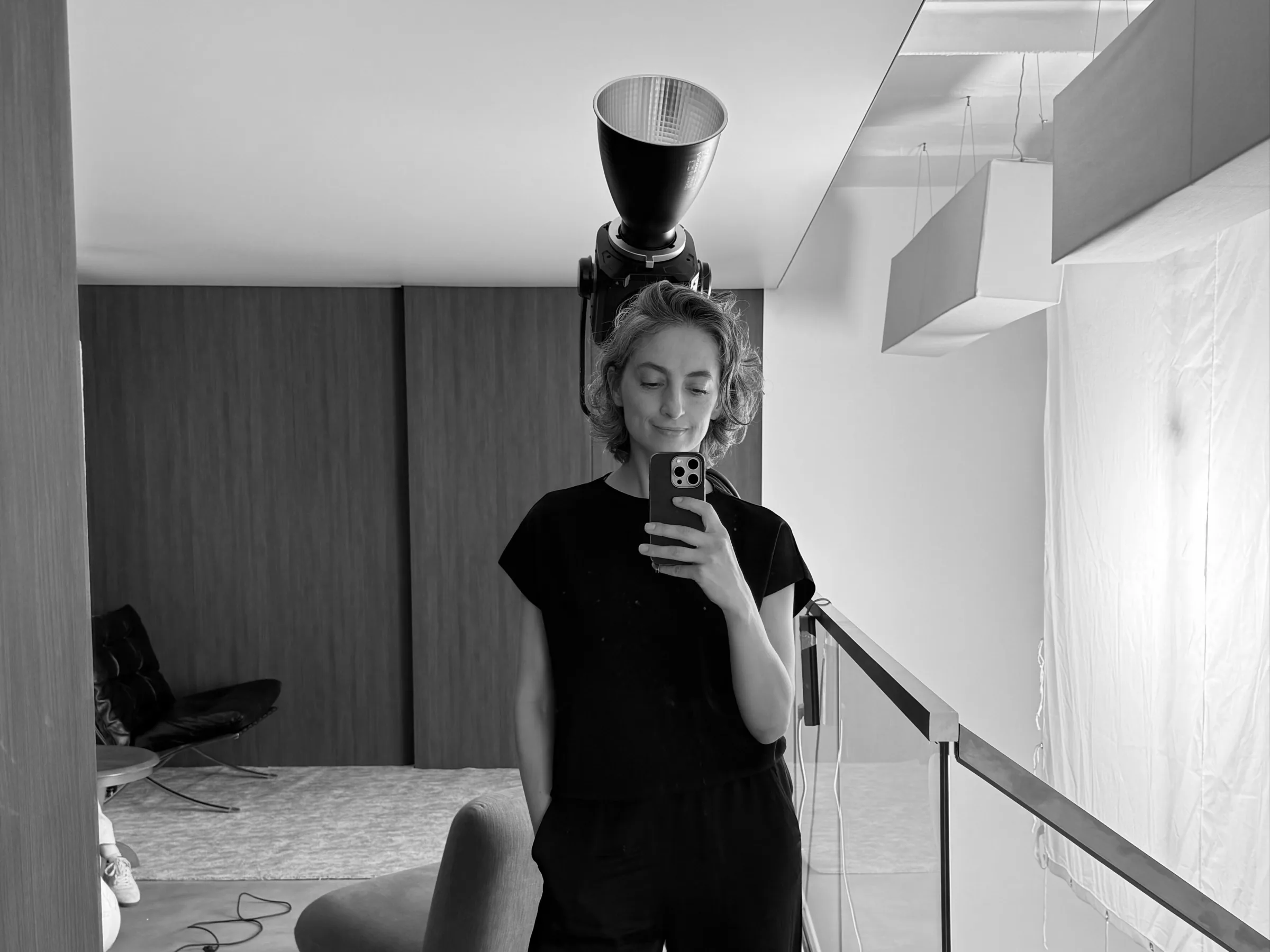 Светлана Пуро