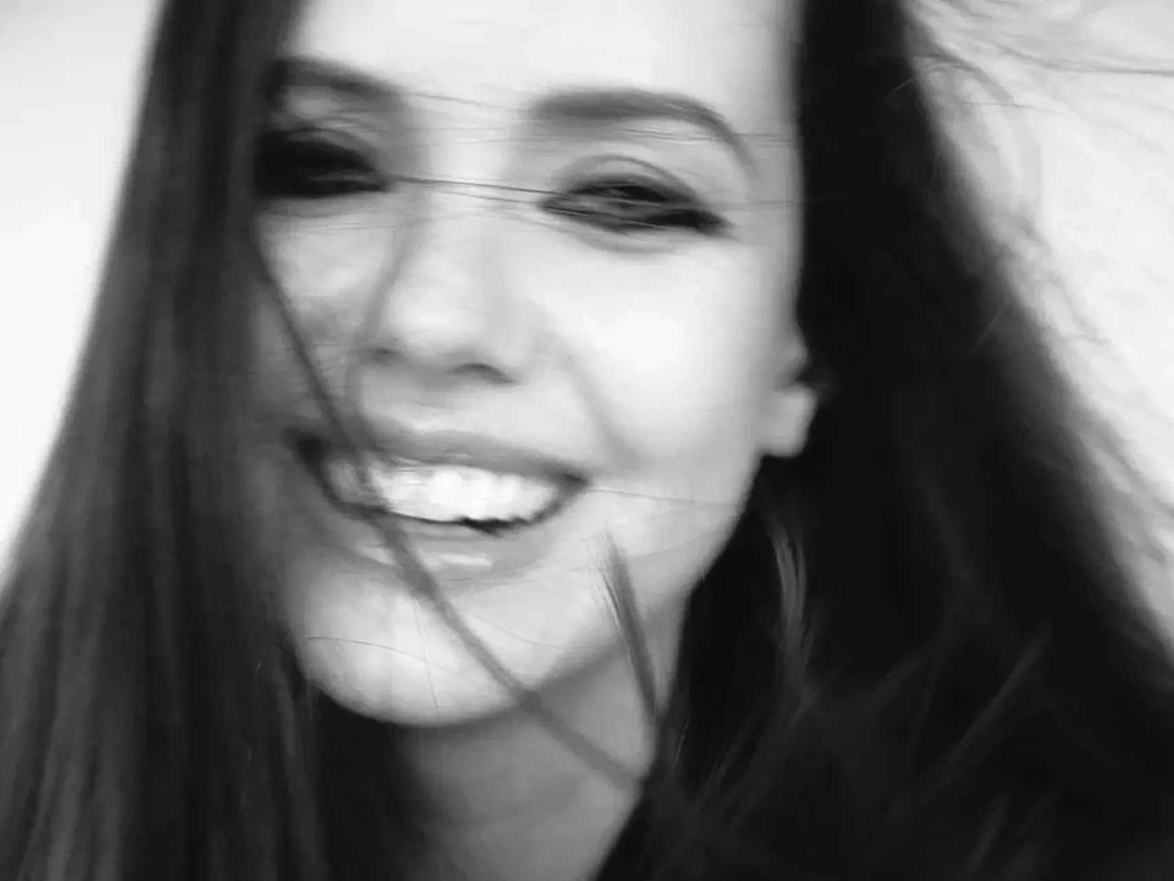 Катрина Акимова